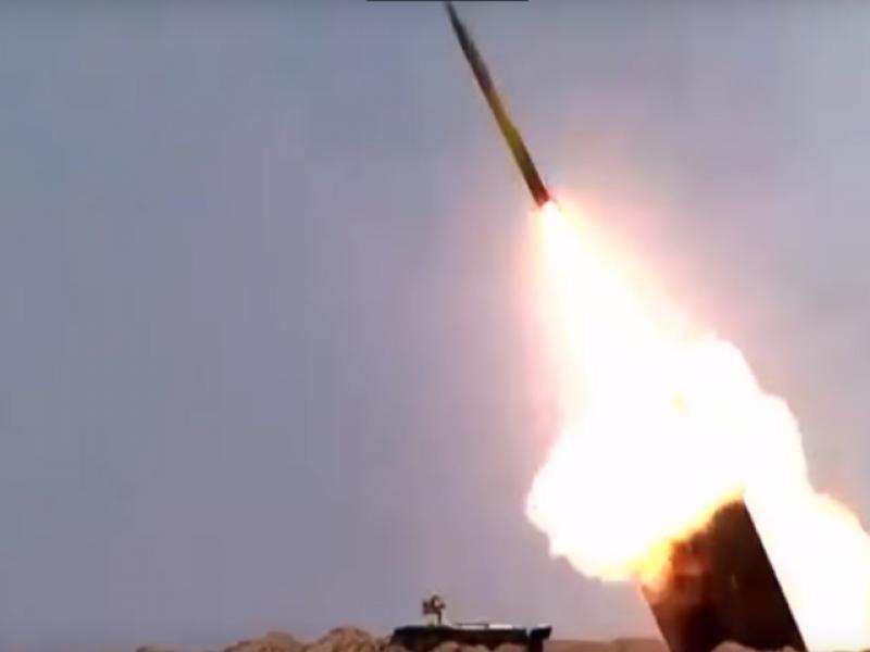 Elbit and IMI will provide IDF missiles amounting to hundreds of millions of shekels