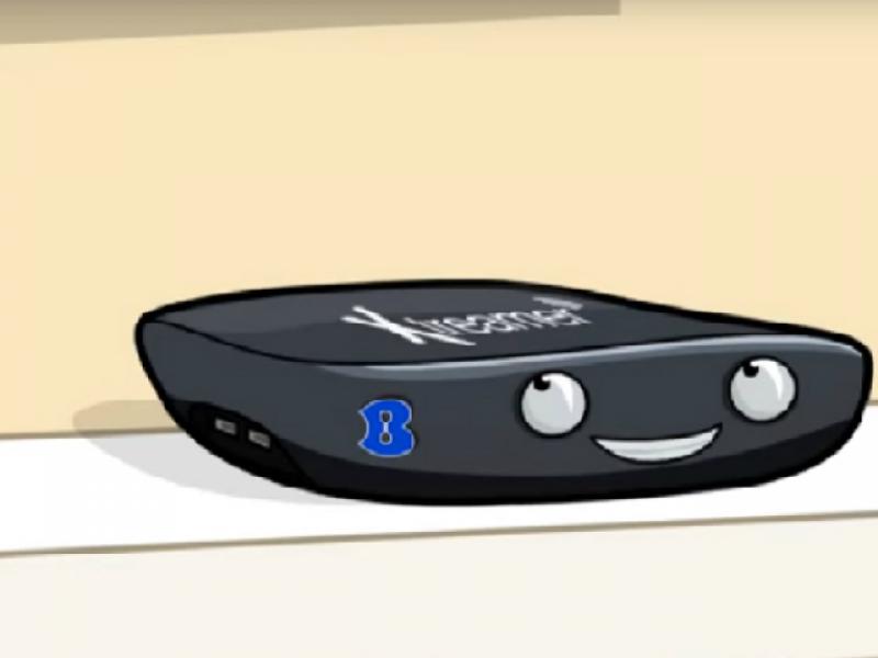 Bezeq Group Reports Strong Q2 2023 Results with Record Profit and Dividend Distribution