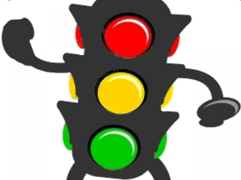  Corona Cabinet approved the "Traffic light" layout of the national projector Prof. Roni Gamzo