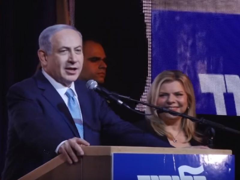 Prime Minister Netanyahu: It's time to stop the election rounds and promote reconciliation