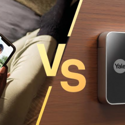 Yale Expands Smart Home Security Solutions Amid Growing Demand in Israel