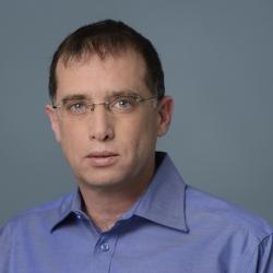 "Pelephone is one of the fastest mobile operators in the world"