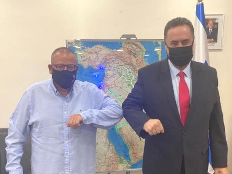 A general strike  is approaching during Corona crisis: dead end in negotiations