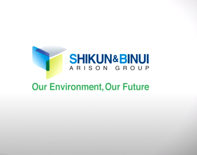 Shikun VeBinui expands in the US: acquired 49% of energy storage facility for NIS 190 million 