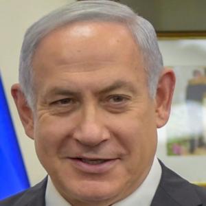 The UAE Warning: Did Prime Minister Netanyahu Receive a Direct Alert About October 7?