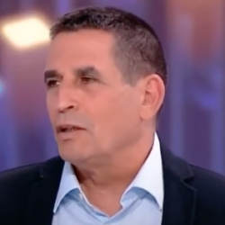 Yesh Atid Lawmaker Yoav Segalovitz Resigns from Knesset - will not retain his parliamentary seat