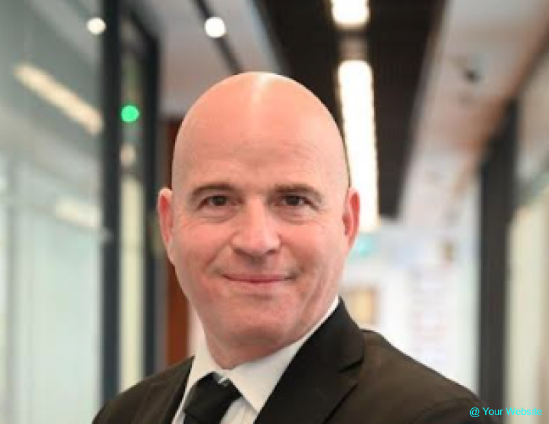 National Labor Court Fines Population Authority for Two-Year Delay in Permit Decision