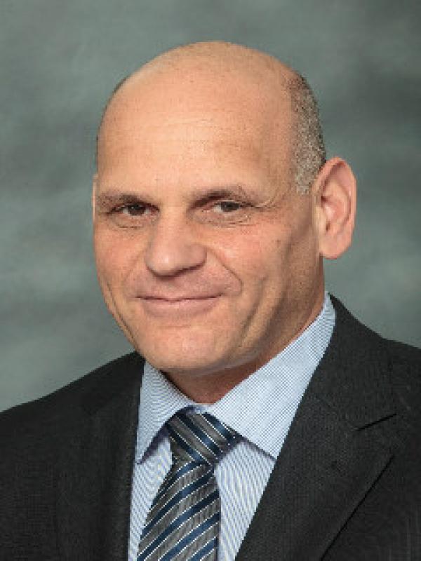 Elbit's profit in 2017: $ 239 million