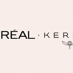 L’Oréal Signs 50-Year Global License Agreement for Gucci Beauty