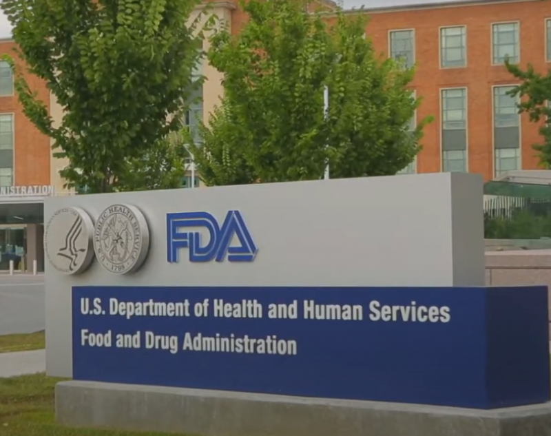 Pfizer has announced : FDA has approved for emergency use the drug it developed for Corona.