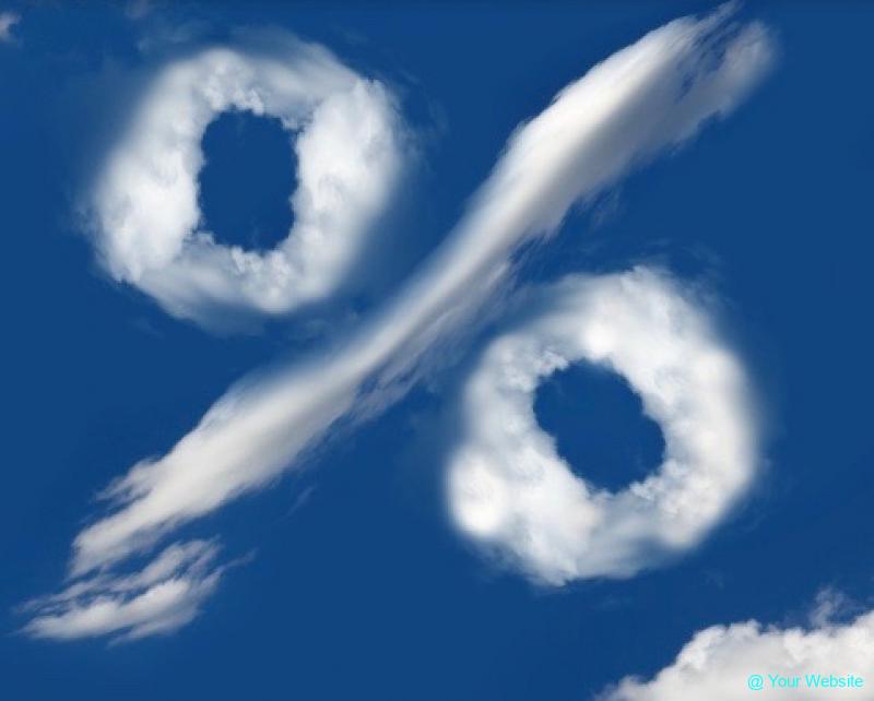 BANK LEUMI: PRIVATE CUSTOMERS WILL ENJOY AN ANNUAL INTEREST RATE OF 1% ON THE PLUS BALANCE