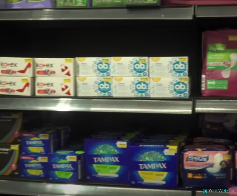 Suppliers informed the chains of their intention to raise prices by up to 25% by November 1st