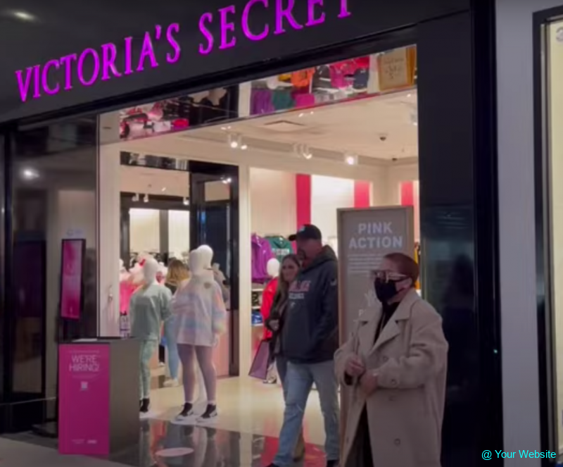 Delta Brands launched the successful American lingerie brand Victoria's Secret in Israel