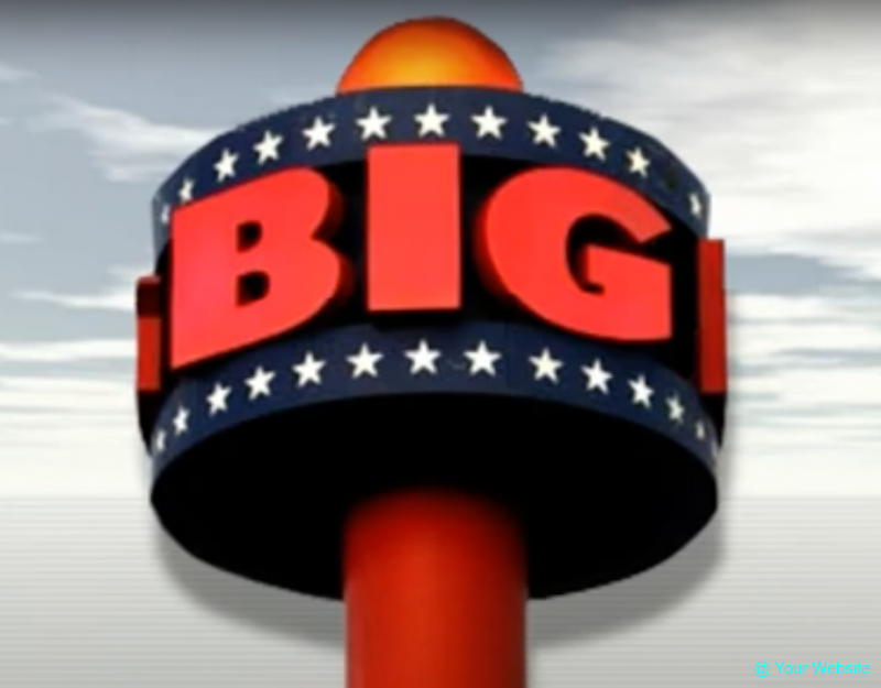  Big Group shopping centers: We will not force the tenants to close their businesses  Tuesday