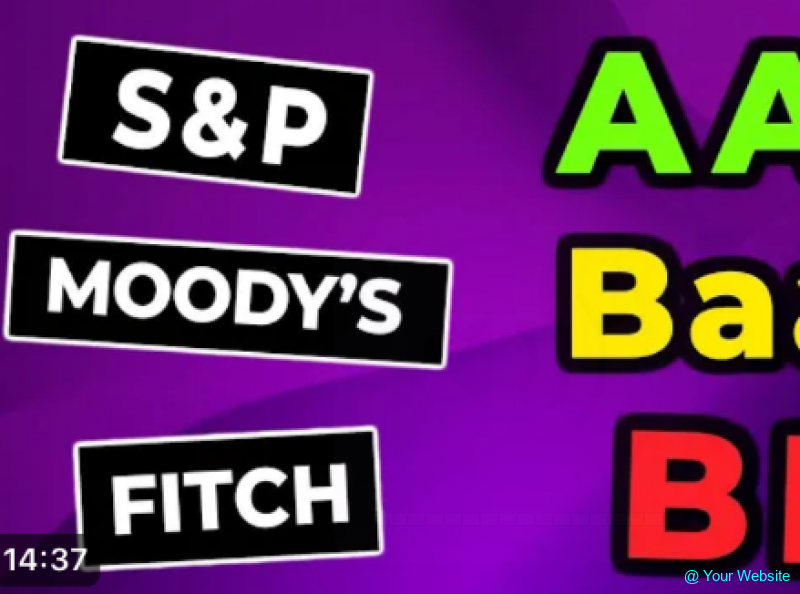 S&P Warns of Escalating Political Conflict and Economic Impact Following Coup's Fallout