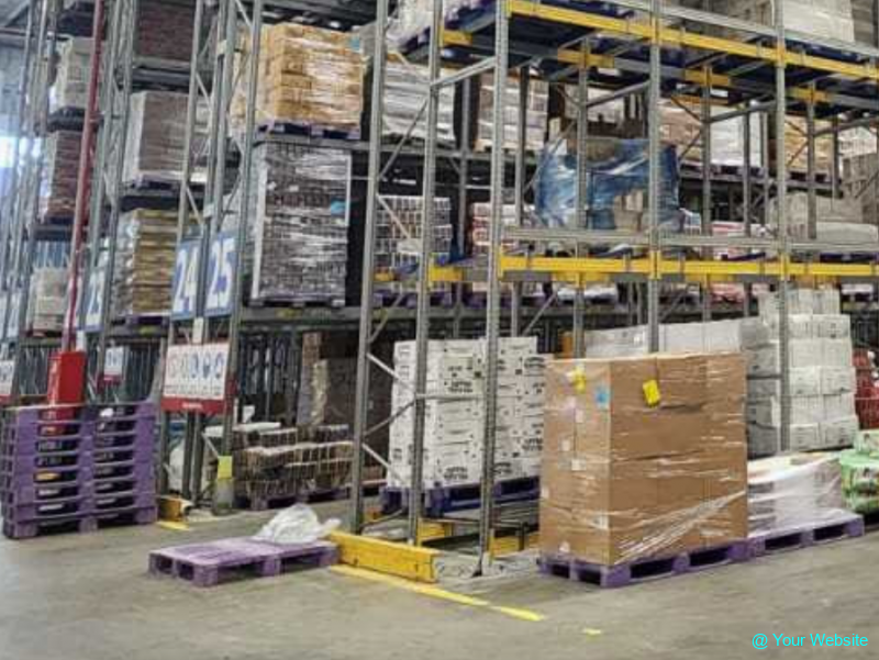  "Criticism Mounts as Israeli Government Rolls Out Initial Aid Plan for War-Affected Citizens"