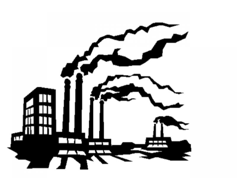 Isolation conflict: The state will reimburse the employer for 75% of the cost  - workers one day