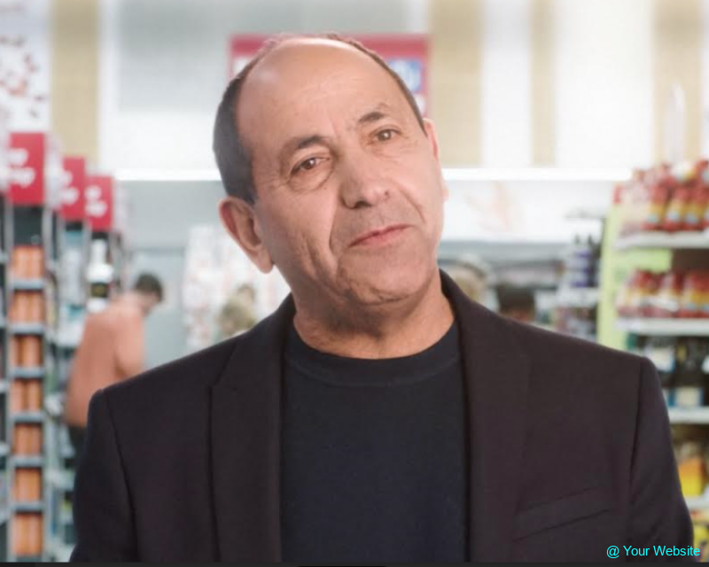 Survey: Majority of Israeli Opinion Leaders Say Rami Levy Offers Cheapest Passover Shopping Basket