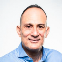 Israel Extends Work Permits for 4,500 Veteran Foreign Construction Workers, Averting NIS 400 Million Loss