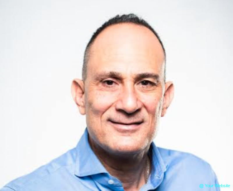 Israel Extends Work Permits for 4,500 Veteran Foreign Construction Workers, Averting NIS 400 Million Loss