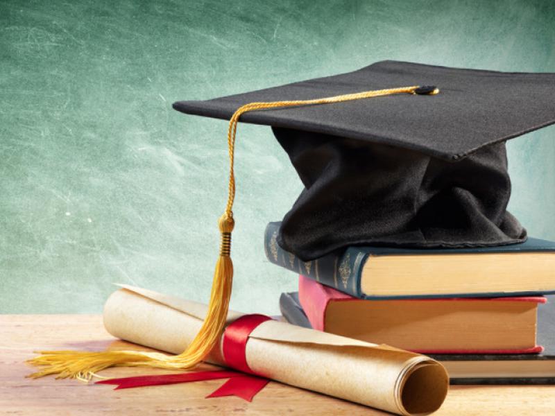 Three Israeli universities were ranked among the top 100 universities in the world in 2021