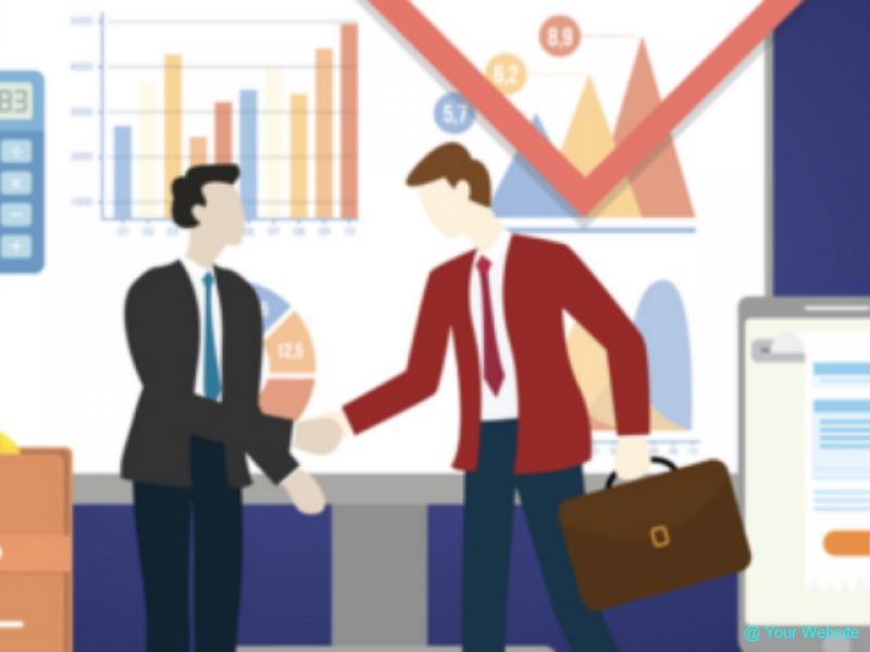 American Rubrik announced the purchase of the Israeli cyber startup Laminar for about 250 million $