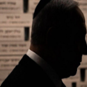 Qatar’s Real Power Is Not Gas—It Is Narrative