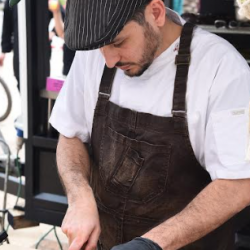 Idit Catering Wins Tender to Operate Meat Restaurant Network at Rafael