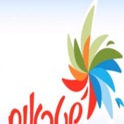 Strauss Group profit for 1st quarter: NIS 146 million