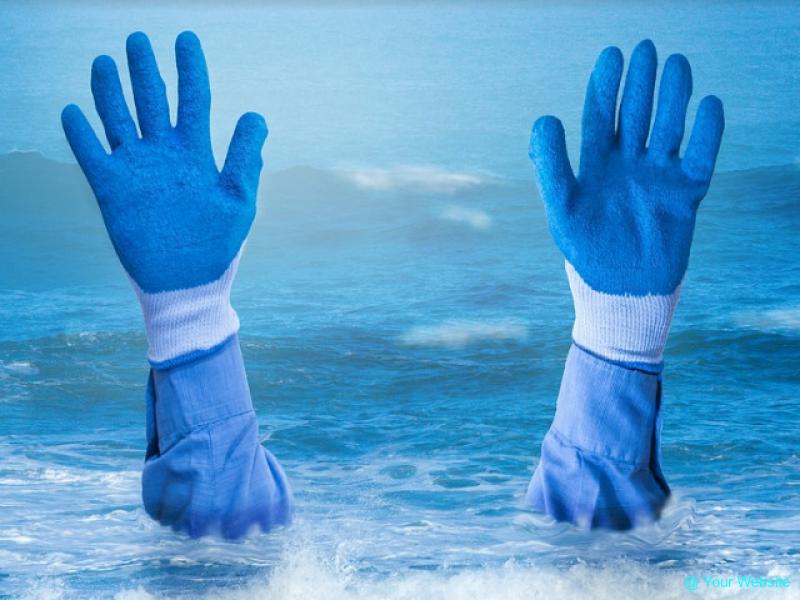 Sharp Increase in Companies Seeking Court Intervention Due to Financial Struggles in 2023