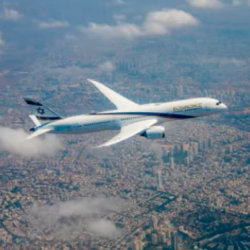 New Jersey Alleges $122 Million Fraud by El Al Controlling Shareholder in U.S. Nursing Homes