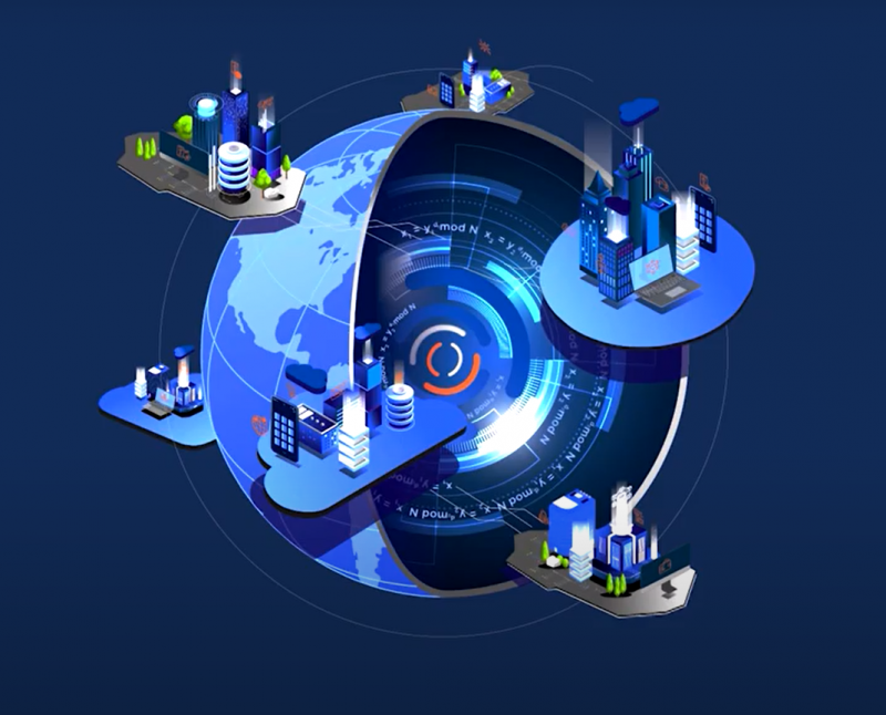 Coinbase acquires Israeli Unbound Security - establishes an R&D center in Israel