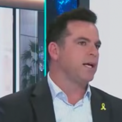 Avi Salma Elected Mayor of Netanya Succeeding Longtime Leader Miriam Feierberg-Eicher