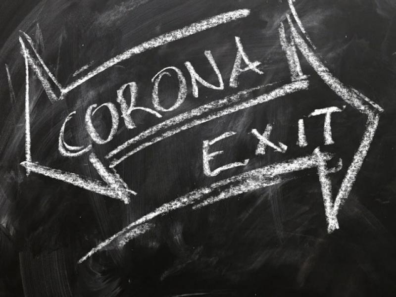 National Health Institutes to evaluate a combination of antibiotic drug and Teva's malaria drug 