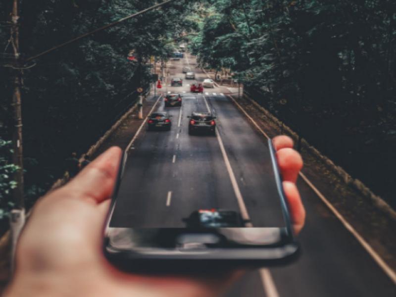 US pressures Israel: prevent Chinese companies from enabling 5th G cellular technology