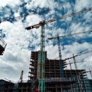 Israel's Consumer Price Index for JUNE Rises as Housing Prices Continue to Decline