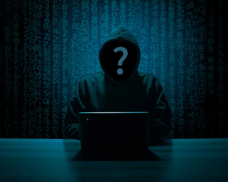 Check Point reports:  Iranian elements tried to attack targets in Israel using giant loophole 