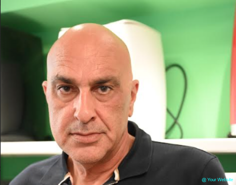 Hadas Water Launches Under-Sink Purified Water System With Special Shabbat Mechanism