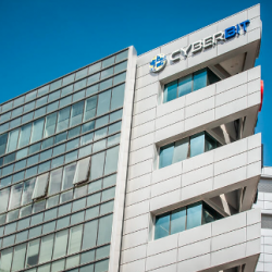 Cyberbit Shuts Down Israeli Operations and Lays Off Local Workforce