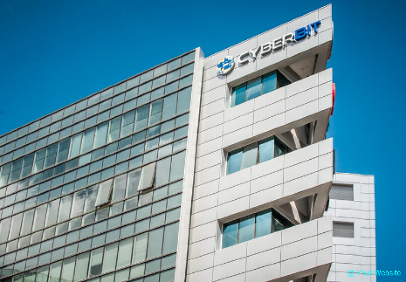 Cyberbit Shuts Down Israeli Operations and Lays Off Local Workforce