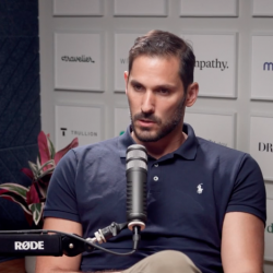 Former NBA Star Omri Casspi Raises $250 Million for Third Venture Fund