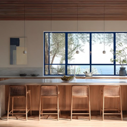 Klil Launches ‘Belgian+’ Window System for Construction and Renovation Market