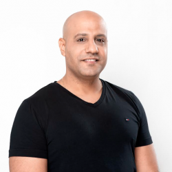 Partner and Univim Launch SIM-Based Mobile Identity Verification in Israel