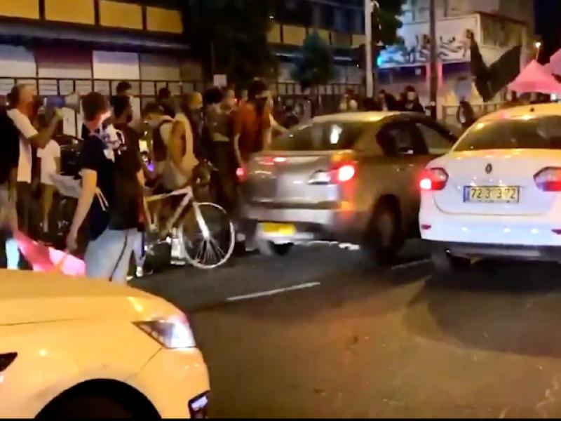 The Corona Cabinet has decided not to further ease the restrictions at this stage