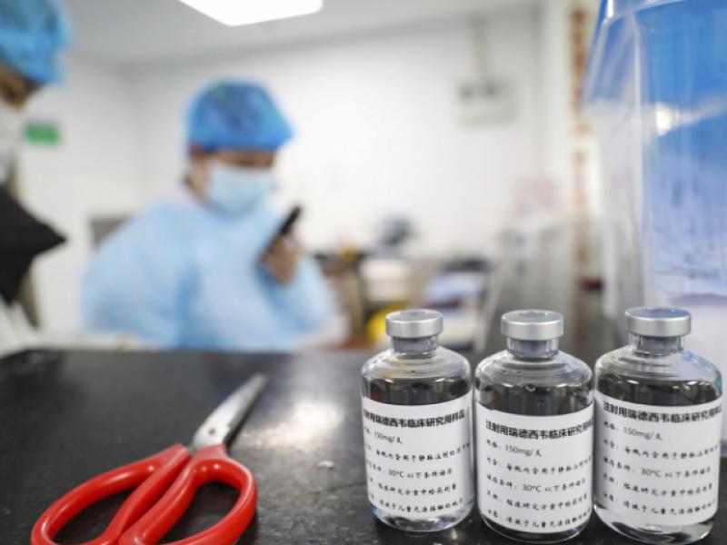 Ministry of Health agreed with Moderna to double the number of vaccines Israel will purchase 