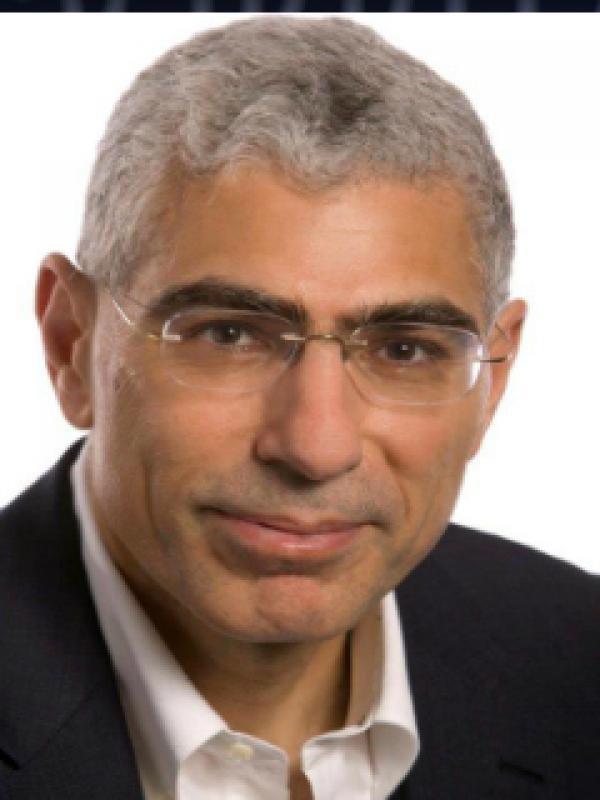  Gilat Satellite Networks revenues for 1st quarter:  $ 67.4 million