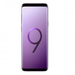 New Galaxy 9 smartphones will be sold in Israel next week