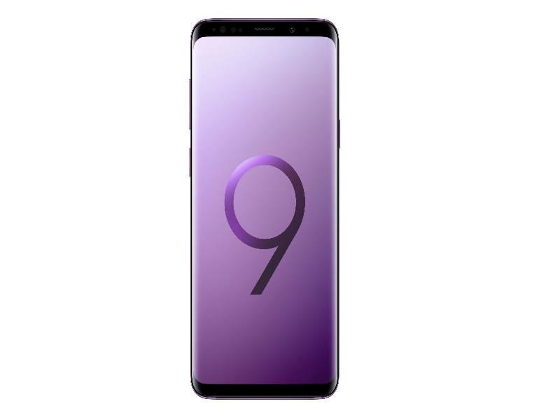 New Galaxy 9 smartphones will be sold in Israel next week