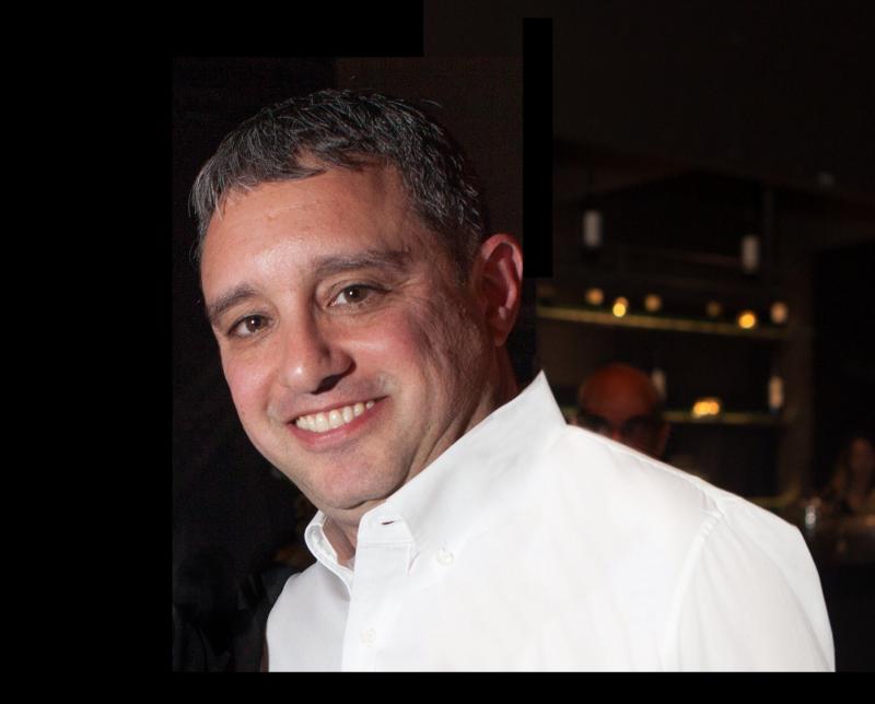 Intel unveils at CES Wifi chips developed in Israel