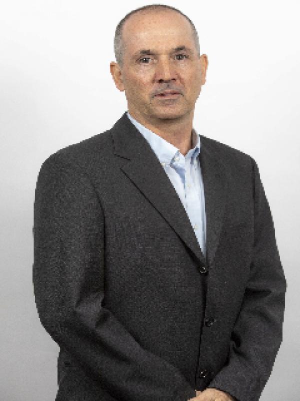 Leumi Card launches a program to promote Israeli Fintech start-ups